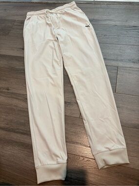 Boys Puma Pants Size XL
